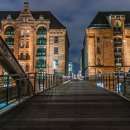 문영환산부인과의원 이미지