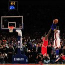 Player Profile : Carmelo Anthony 이미지