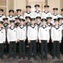 빈소년합창단 이미지