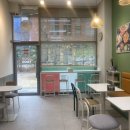 로꼬타코 이미지