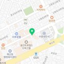 명동찌개마을(수원점) 이미지