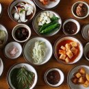 콩시골밥상 이미지