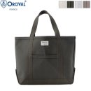 H0284 이미지