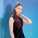 미야옹 이미지