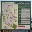 안석농장 네이버블로그