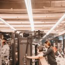 머슬팩토리24 진주혁신 이미지