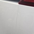 양덕스팀세차