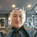 민헤어샾 - 순천시 조례못등3길 12 | 민헤어샾