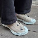 비니피아