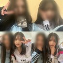 비비 PC방 | 5월에는 다 이루어지면 좋겠어