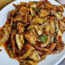 ２５시야식