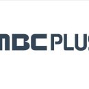 플러스 24 이미지