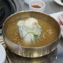 개화식당 이미지