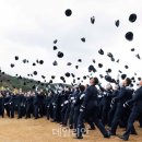 하늘교육사 이미지