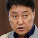 ㈜아진기업 이미지