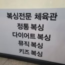 청춘복싱 이미지