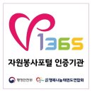 신화태권도 이미지