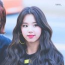 화니미용실 이미지