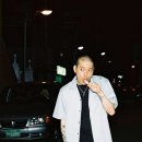 이센스 이미지