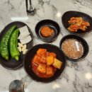 우막산순대국 - 8020 | 세종 순대국밥 맛집 용포리 대평시장 근처 우막산순대국 솔직후기