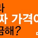 도봉-도봉-서울도봉-2345 이미지