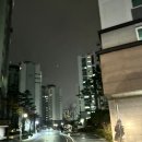 잇뚜또과자점 이미지
