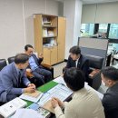 안형주 전남인터넷신문