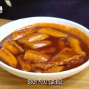 향촌길43 네이버블로그