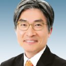 호수의원 이미지