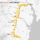 참좋은안과의원 이미지