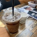 토스트&커피와맛있는이야기