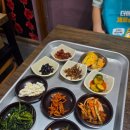 강화읍사무소 | 강화도 현지인 부대찌개 맛집 부일식당, 강화읍, 용흥궁, 고려궁지 근처. 내돈내산 솔직후기