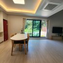 유수암숲 이미지