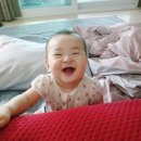 봄바스 민박 이미지