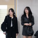 (주)코코 | W21.혼주 메이크업: 벨로드민&amp;코코&amp;가인 후기