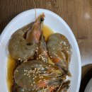 게장깡패 아산온양점 이미지