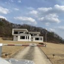 J&J Poolvilla(제이앤제이 풀빌라) | 경치 좋은 독채 복층 풀빌라펜션, 상주 [ 제이앤제이 ]