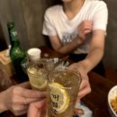 대림숯불 이미지