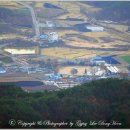 화북초등학교용화분교장 이미지