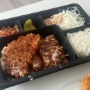 베리뎁 | 알로하와이~ 허니문 다녀온 6월이세요