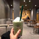 금마바다식당 이미지