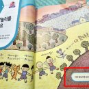 키즈스피치예소스 이미지
