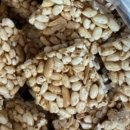 지리산 농가민박 이미지