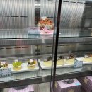 대덕대로-7 | 대전 케이크 맛집, 둔산동 카페 디아즈 갤러리아백화점 타임월드점 무화과케이크 후기