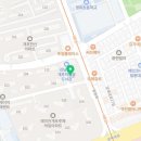 개포TheH(단지내)공인중개사사무소 네이버블로그