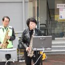 창포경로당 이미지