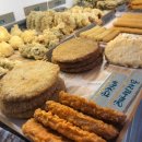 옆집떡볶이 이미지