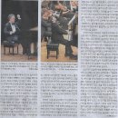 민중유통 Daum카페