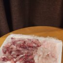 문희횟집 이미지