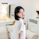 필화장품 - 평택시 경기대로 1842 | 필화장품